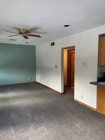 2 bed, 1 bath apartment for rent at 21 Willard St Unit 21, Ayer — photo 9 of 16