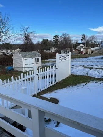 2 bed, 1 bath apartment for rent at 21 Willard St Unit 21, Ayer — photo 11 of 16