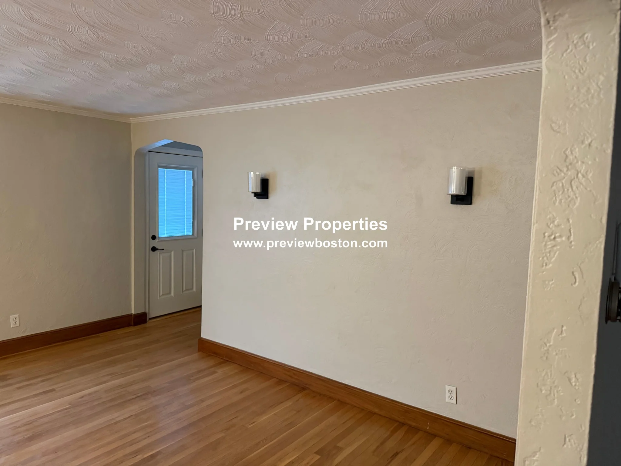 3 bed, 1 bath apartment for rent at 21 Wiltshire Rd Unit 2, Brighton — photo 11 of 12