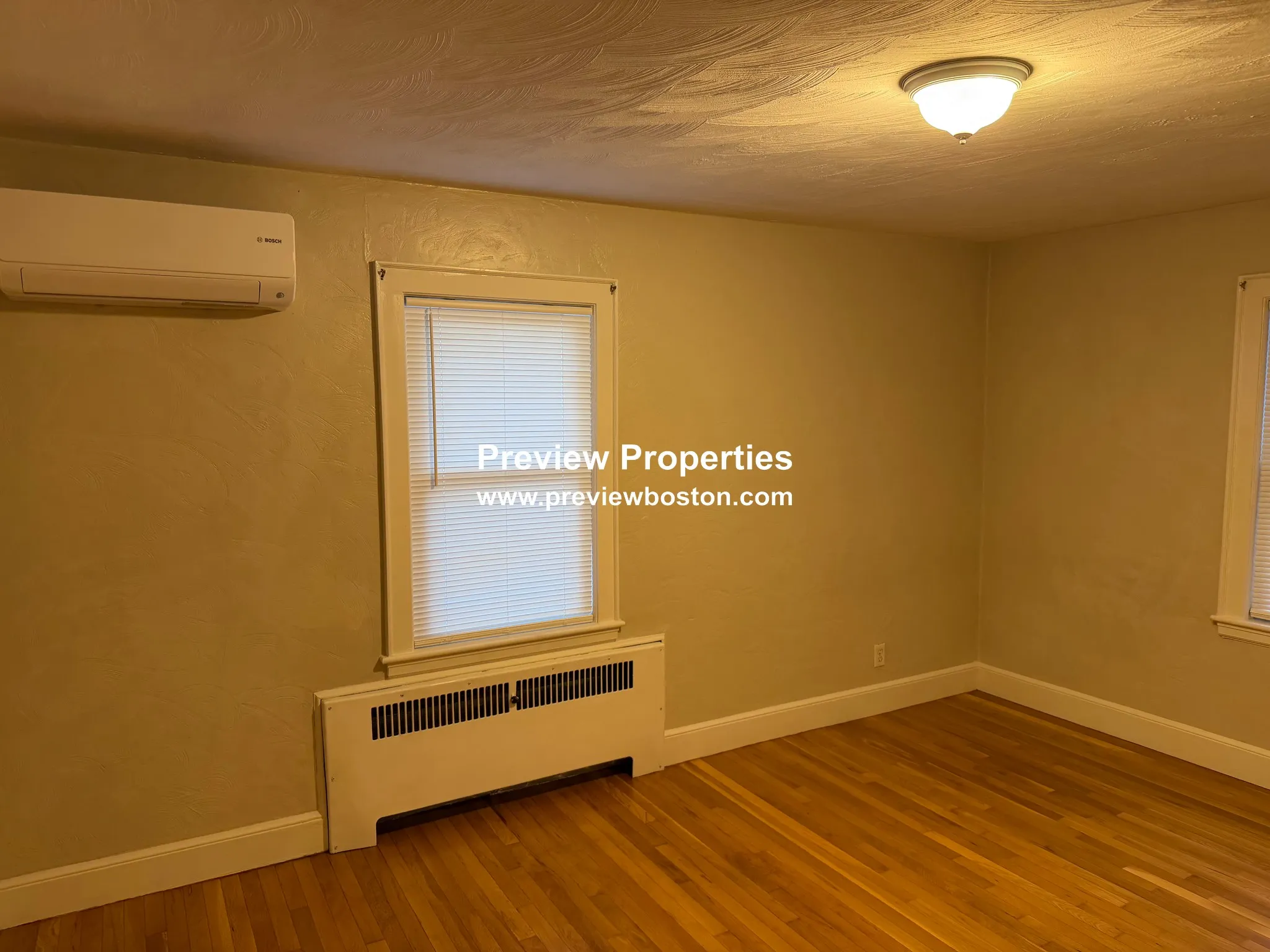 3 bed, 1 bath apartment for rent at 21 Wiltshire Rd Unit 2, Brighton — photo 8 of 12