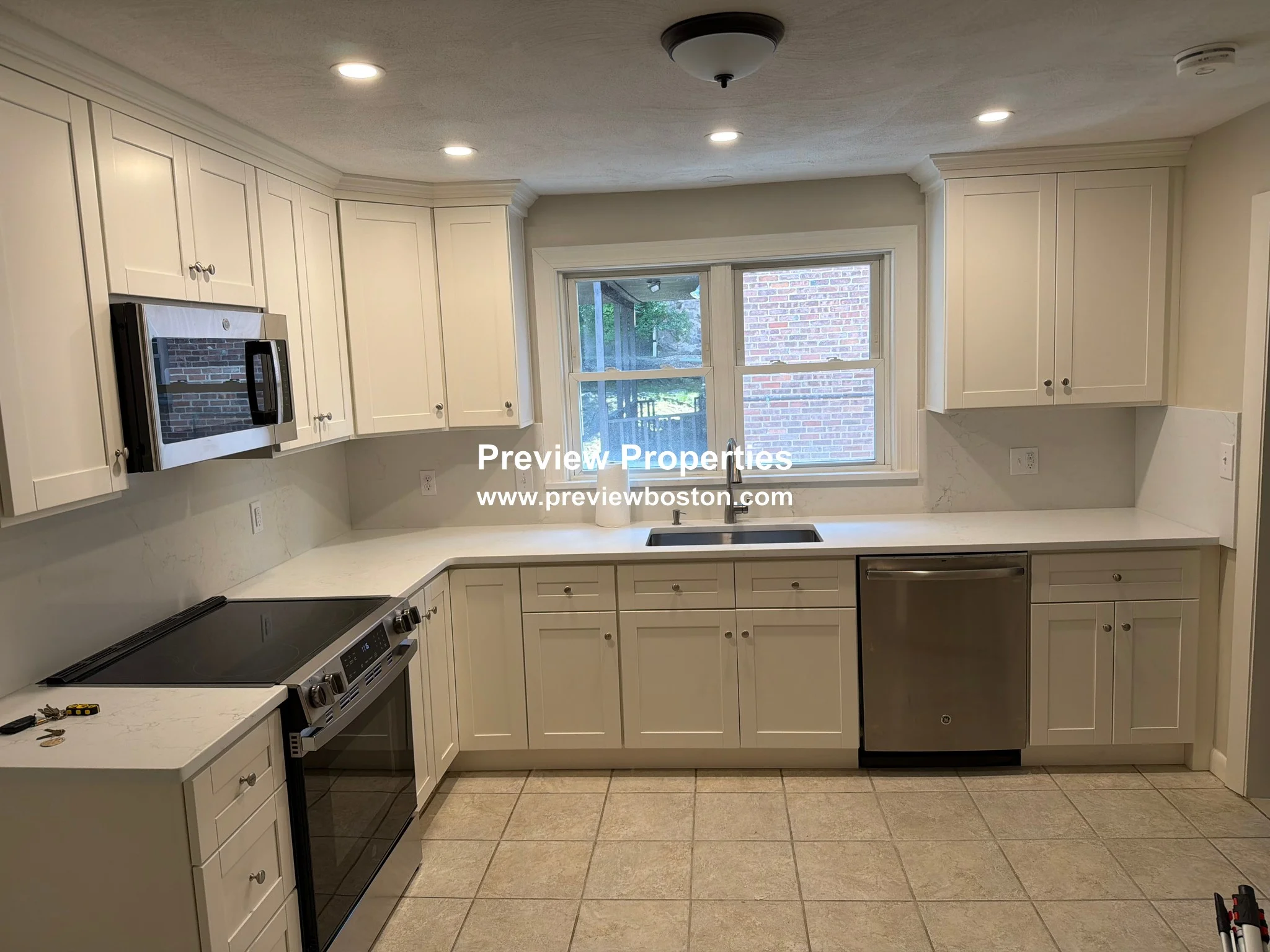 3 bed, 1 bath apartment for rent at 21 Wiltshire Rd Unit 2, Brighton — photo 12 of 12