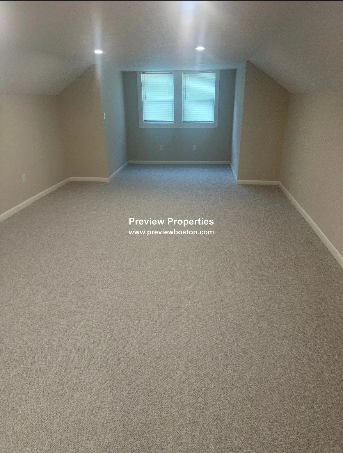 3 bed, 1 bath apartment for rent at 21 Wiltshire Rd Unit 2, Brighton — photo 6 of 12