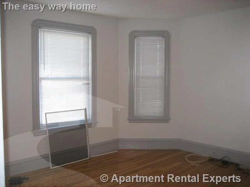 2 bed, 1 bath apartment for rent at 21 Windom St Unit 1, Davis Square — photo 10 of 13