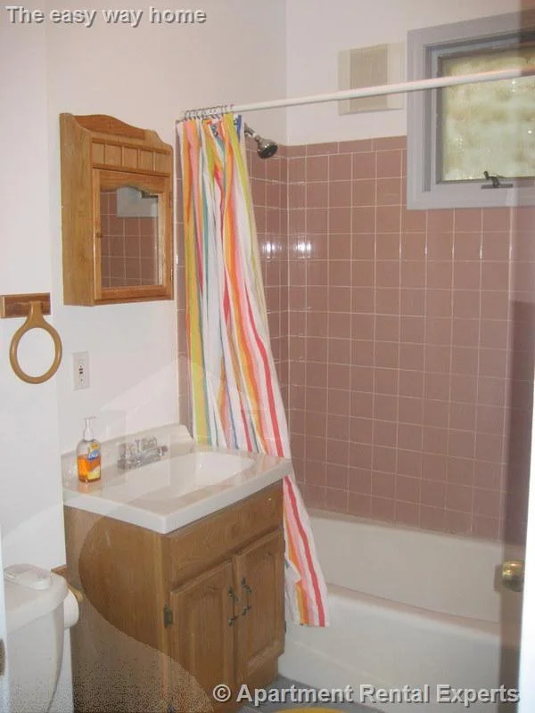 2 bed, 1 bath apartment for rent at 21 Windom St Unit 1, Davis Square — photo 11 of 13