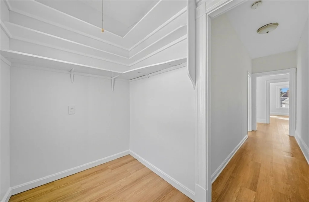 5 bed, 2 bath apartment for rent at 21 Wolcott St Unit 21, Malden — photo 7 of 16