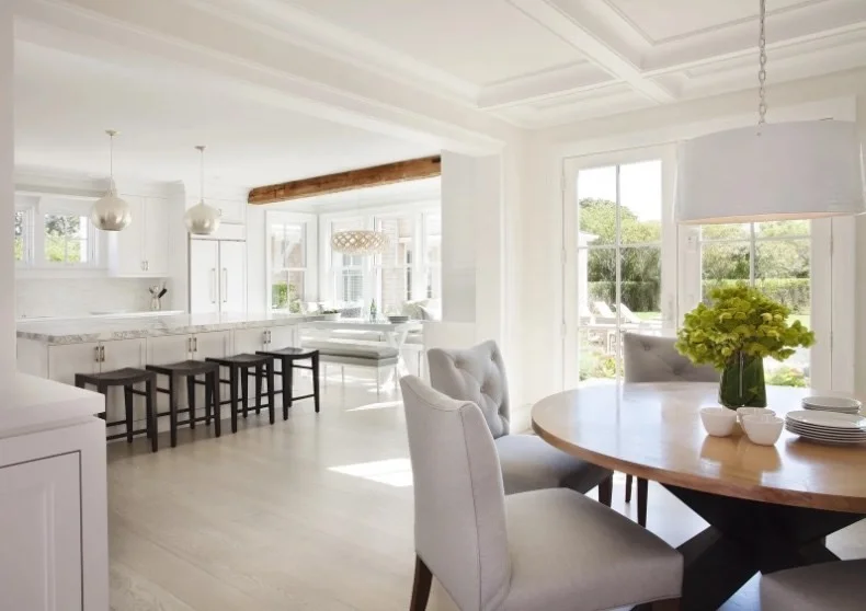 7 bed, 4+ bath apartment for rent at 21 Woodbine St, Nantucket — photo 14 of 19