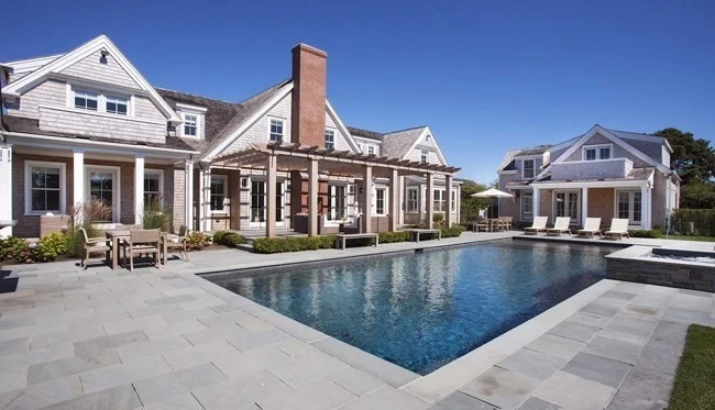 7 bed, 4+ bath apartment for rent at 21 Woodbine St, Nantucket — photo 2 of 19