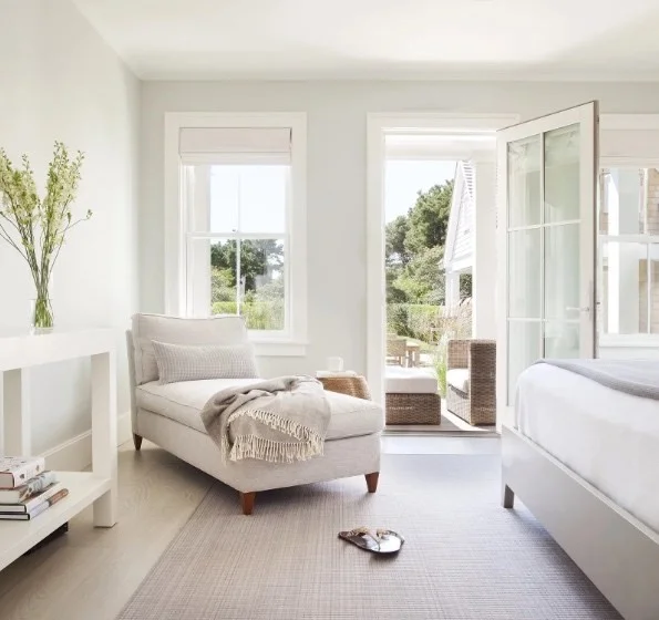7 bed, 4+ bath apartment for rent at 21 Woodbine St, Nantucket — photo 15 of 19