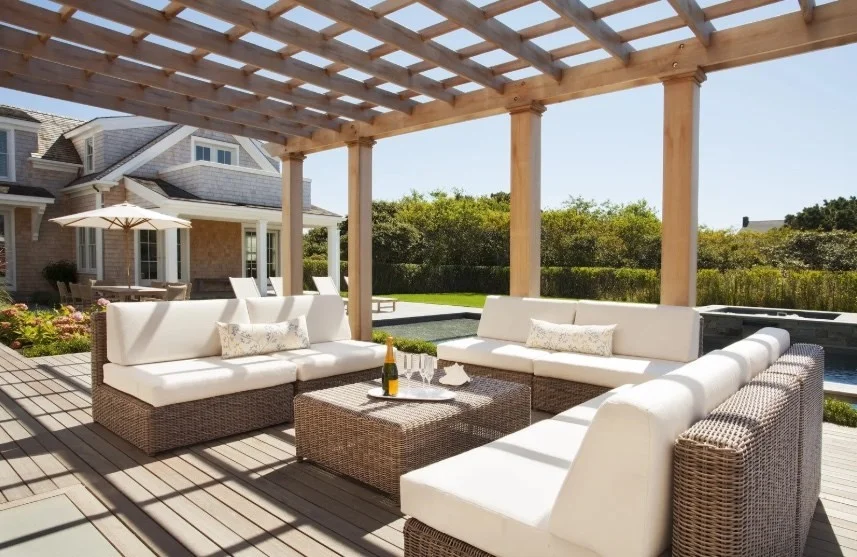 7 bed, 4+ bath apartment for rent at 21 Woodbine St, Nantucket — photo 7 of 19