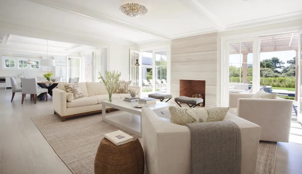 7 bed, 4+ bath apartment for rent at 21 Woodbine St, Nantucket — photo 4 of 19
