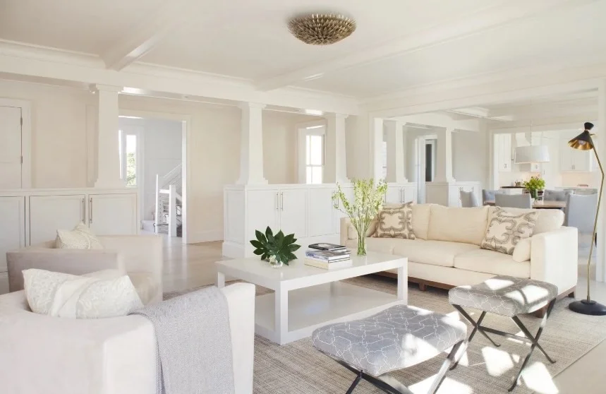 7 bed, 4+ bath apartment for rent at 21 Woodbine St, Nantucket — photo 13 of 19