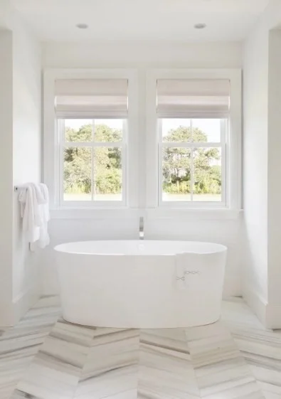 7 bed, 4+ bath apartment for rent at 21 Woodbine St, Nantucket — photo 8 of 19