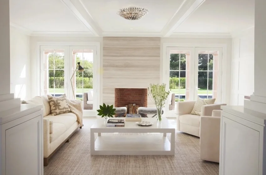 7 bed, 4+ bath apartment for rent at 21 Woodbine St, Nantucket — photo 3 of 19