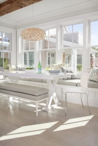 7 bed, 4+ bath apartment for rent at 21 Woodbine St, Nantucket — photo 12 of 19