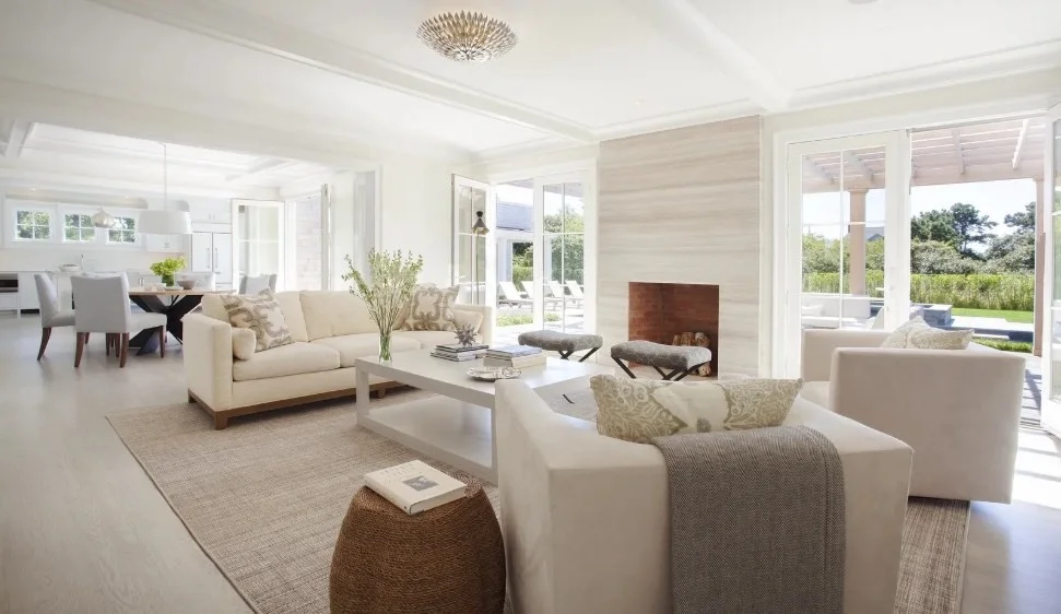 7 bed, 4+ bath apartment for rent at 21 Woodbine St, Nantucket — photo 16 of 19