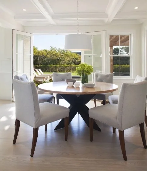 7 bed, 4+ bath apartment for rent at 21 Woodbine St, Nantucket — photo 17 of 19