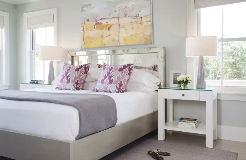 7 bed, 4+ bath apartment for rent at 21 Woodbine St, Nantucket — photo 9 of 19