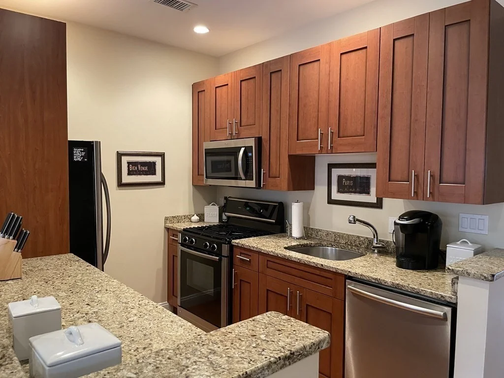 2 bed, 1 bath apartment for rent at 21 Worcester Sq Unit 3, South End — photo 6 of 15