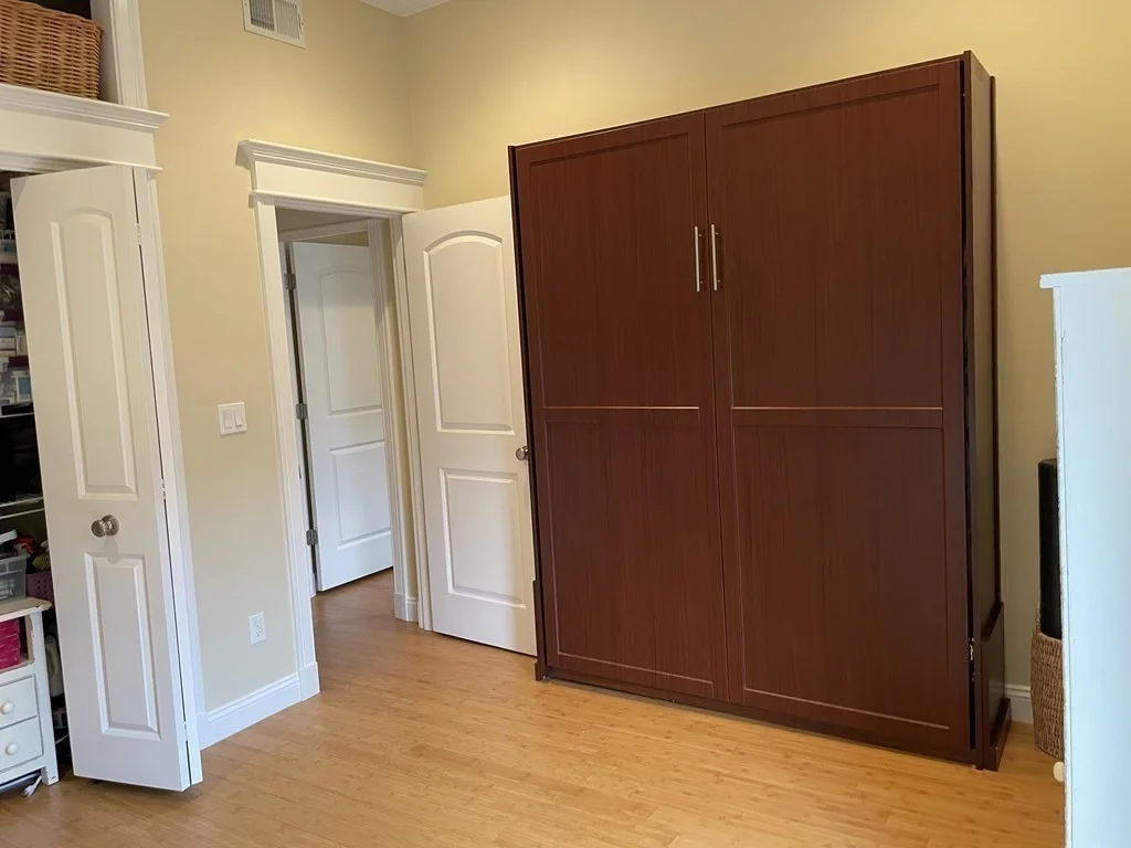 2 bed, 1 bath apartment for rent at 21 Worcester Sq Unit 3, South End — photo 11 of 15