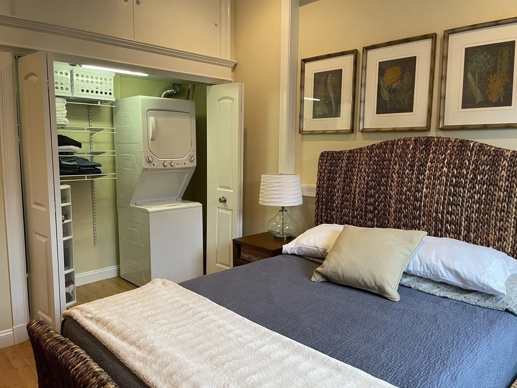 2 bed, 1 bath apartment for rent at 21 Worcester Sq Unit 3, South End — photo 8 of 15