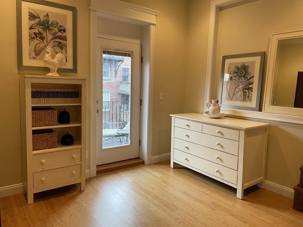 2 bed, 1 bath apartment for rent at 21 Worcester Sq Unit 3, South End — photo 9 of 15