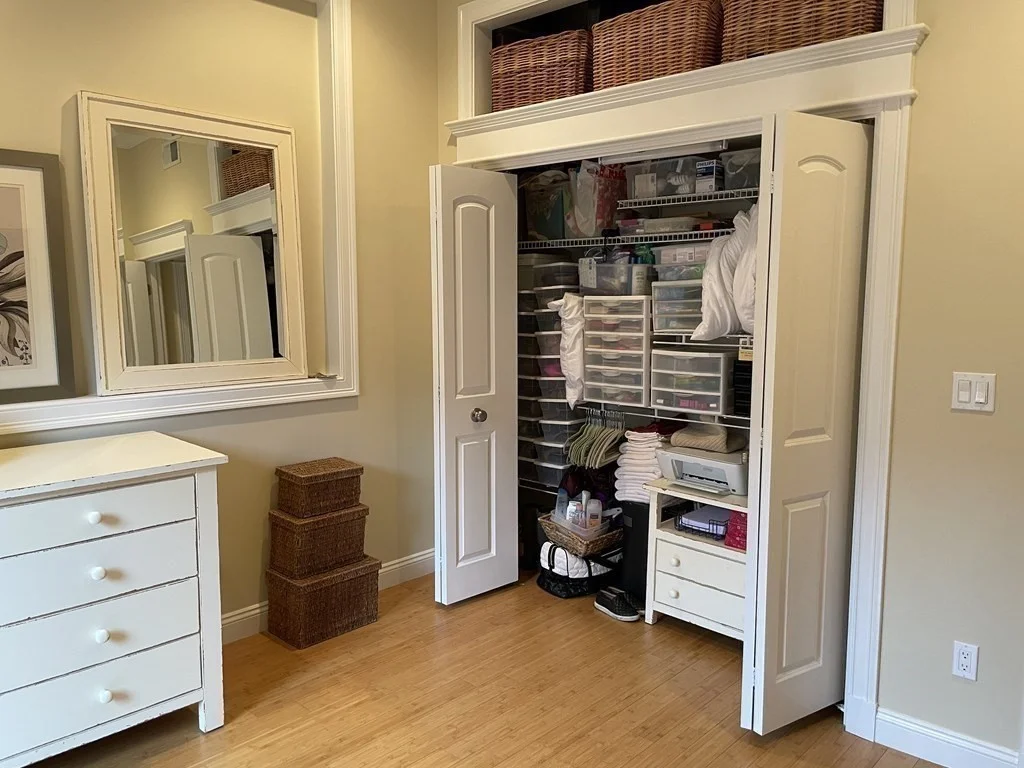 2 bed, 1 bath apartment for rent at 21 Worcester Sq Unit 3, South End — photo 10 of 15