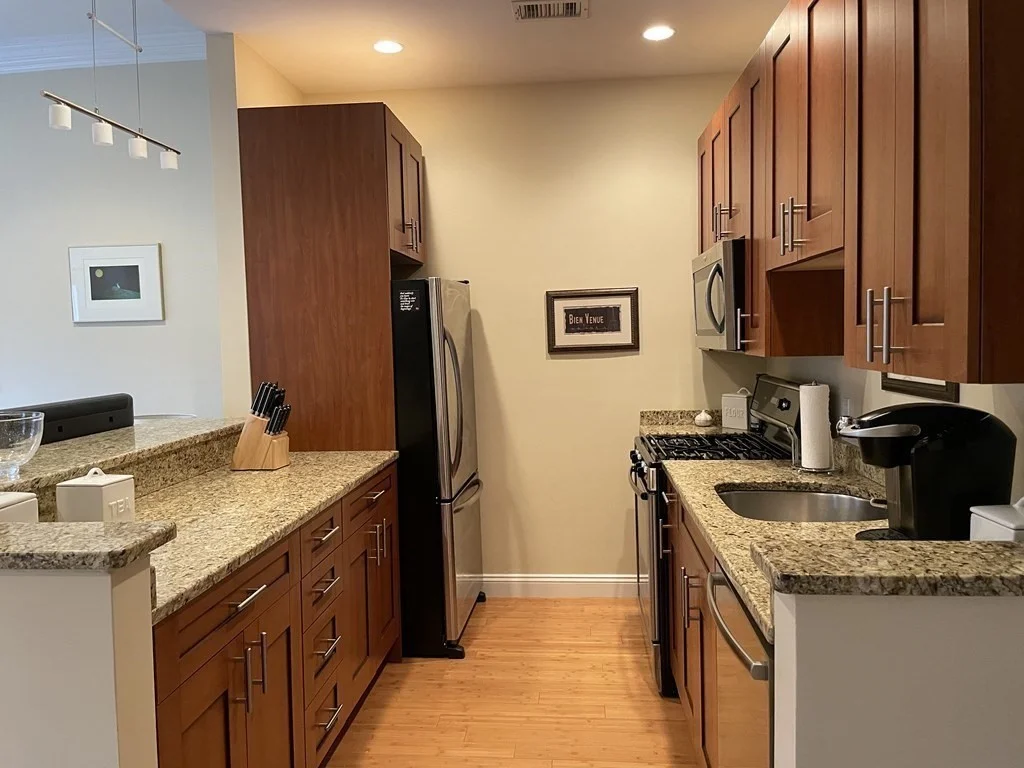 2 bed, 1 bath apartment for rent at 21 Worcester Sq Unit 3, South End — photo 5 of 15