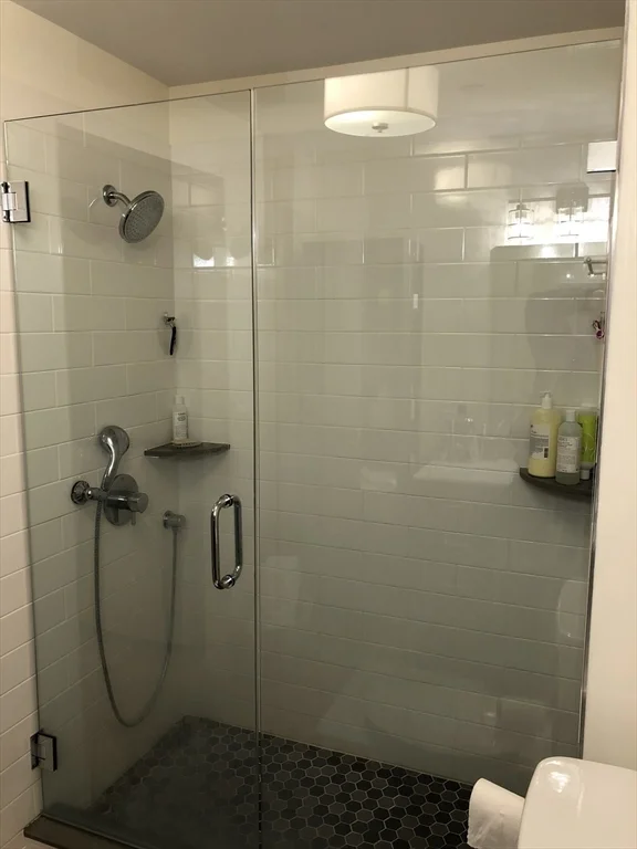 1 bed, 1 bath apartment for rent at 21 Wormwood Unit 321, South Boston — photo 14 of 15