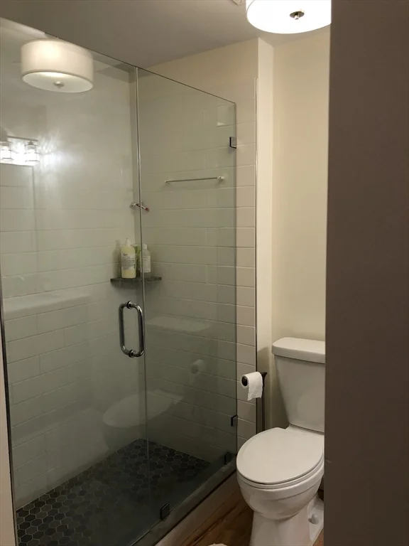 1 bed, 1 bath apartment for rent at 21 Wormwood Unit 321, South Boston — photo 13 of 15