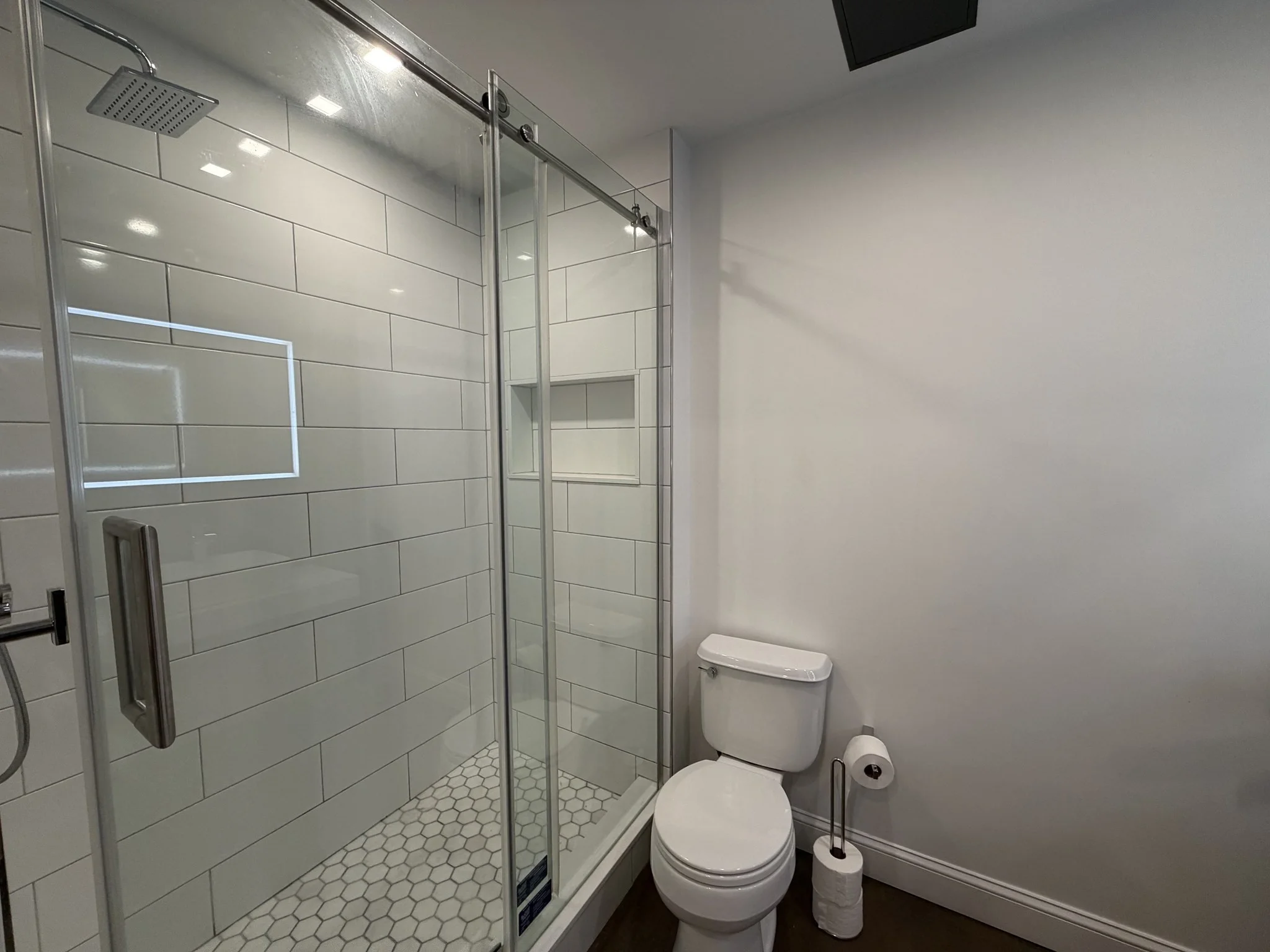 1 bed, 1 bath apartment for rent at 21 Wormwood Unit 621, South Boston — photo 16 of 21
