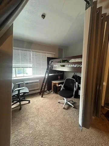 1 bed, 1 bath apartment for rent at 21 Wyeth St Unit 31, Malden — photo 5 of 6
