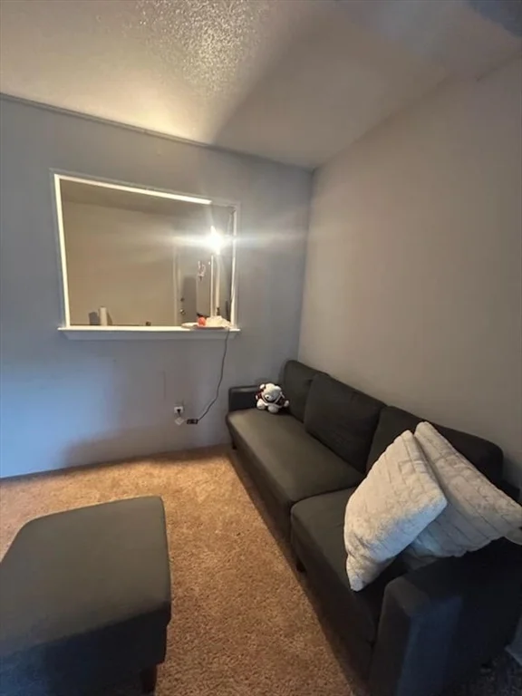 1 bed, 1 bath apartment for rent at 21 Wyeth St Unit 31, Malden — photo 6 of 6