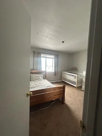 1 bed, 1 bath apartment for rent at 21 Wyeth St Unit 31, Malden — photo 3 of 6