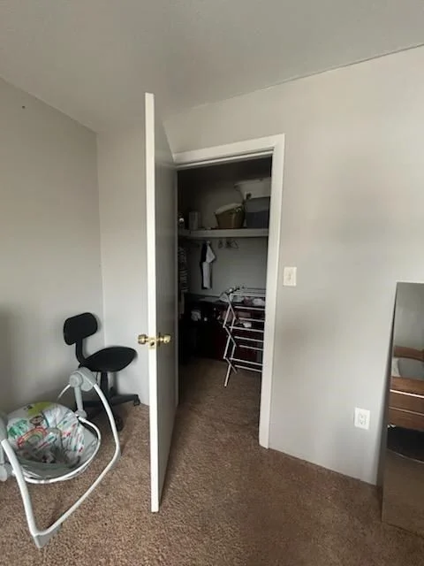 1 bed, 1 bath apartment for rent at 21 Wyeth St Unit 31, Malden — photo 4 of 6