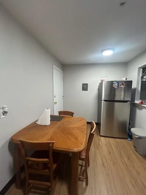 1 bed, 1 bath apartment for rent at 21 Wyeth St Unit 31, Malden — photo 2 of 6