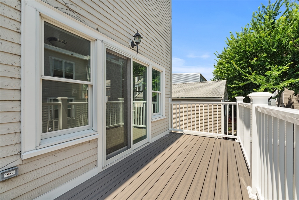 3 bed, 2 bath apartment for rent at 210-212 W 9th St Unit 2, South Boston — photo 21 of 28