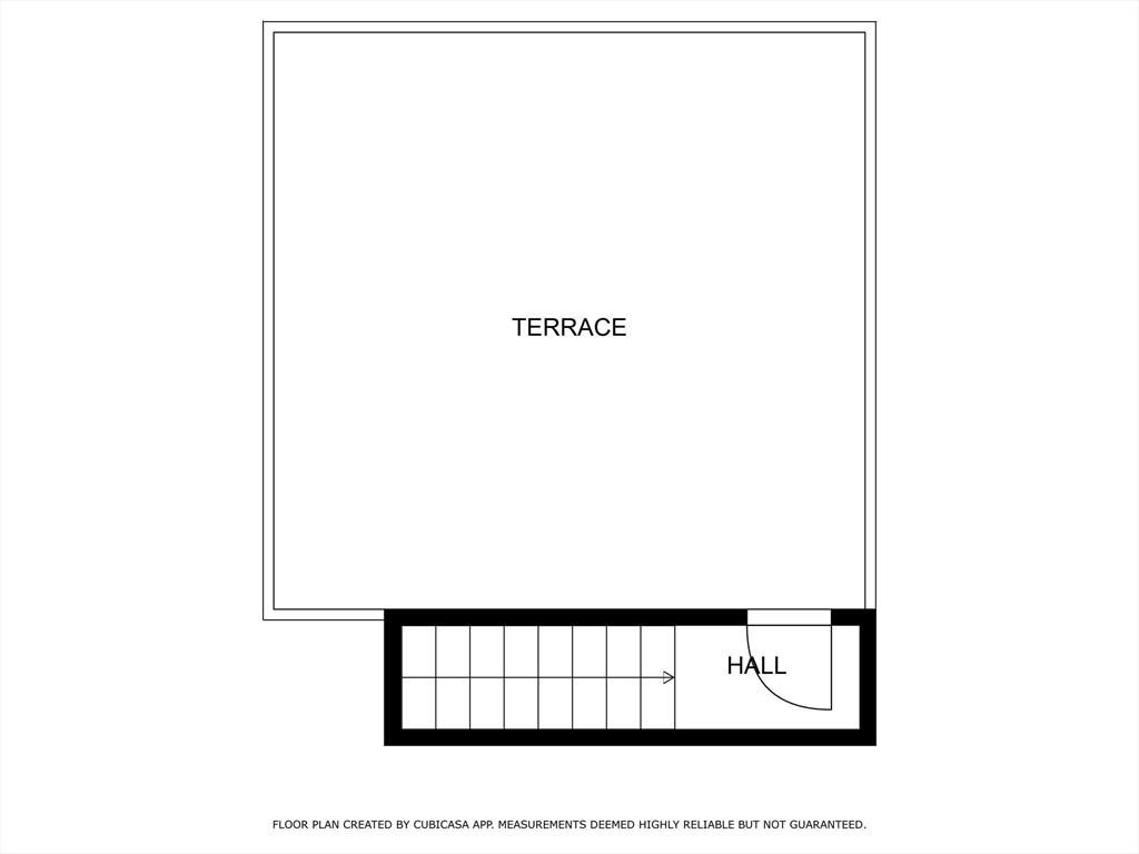 3 bed, 2 bath apartment for rent at 210-212 W 9th St Unit 2, South Boston — photo 28 of 28