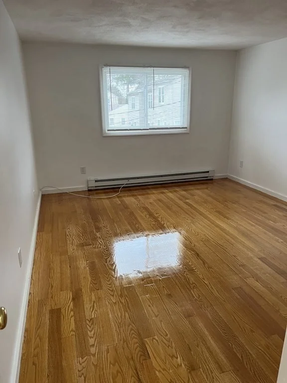 1 bed, 1 bath apartment for rent at 210-214 Middle St Unit d, Weymouth — photo 6 of 10