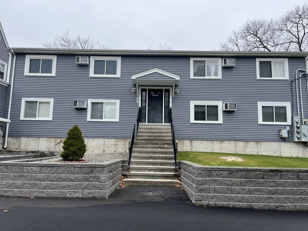 1 bed, 1 bath apartment for rent at 210-214 Middle St Unit d, Weymouth — photo 1 of 10