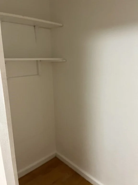 1 bed, 1 bath apartment for rent at 210-214 Middle St Unit d, Weymouth — photo 7 of 10