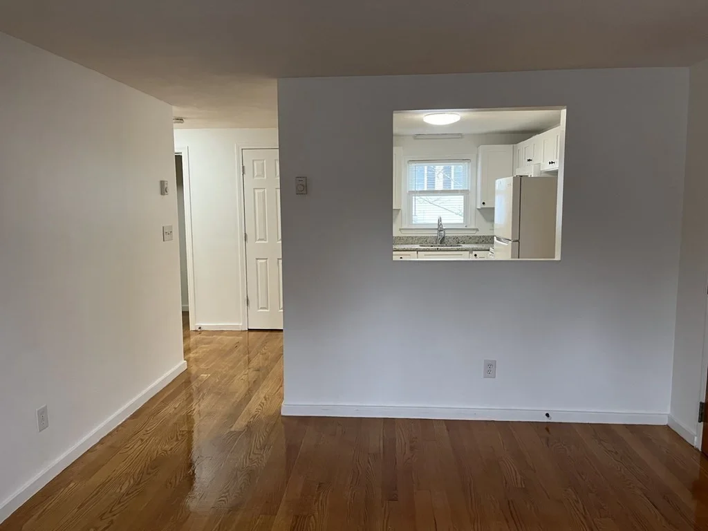 1 bed, 1 bath apartment for rent at 210-214 Middle St Unit d, Weymouth — photo 5 of 10