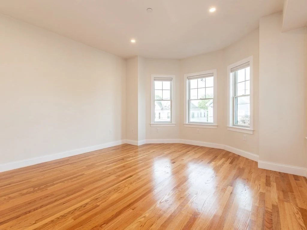4 bed, 3 bath apartment for rent at 210 Adams Unit 3, Waltham — photo 18 of 32