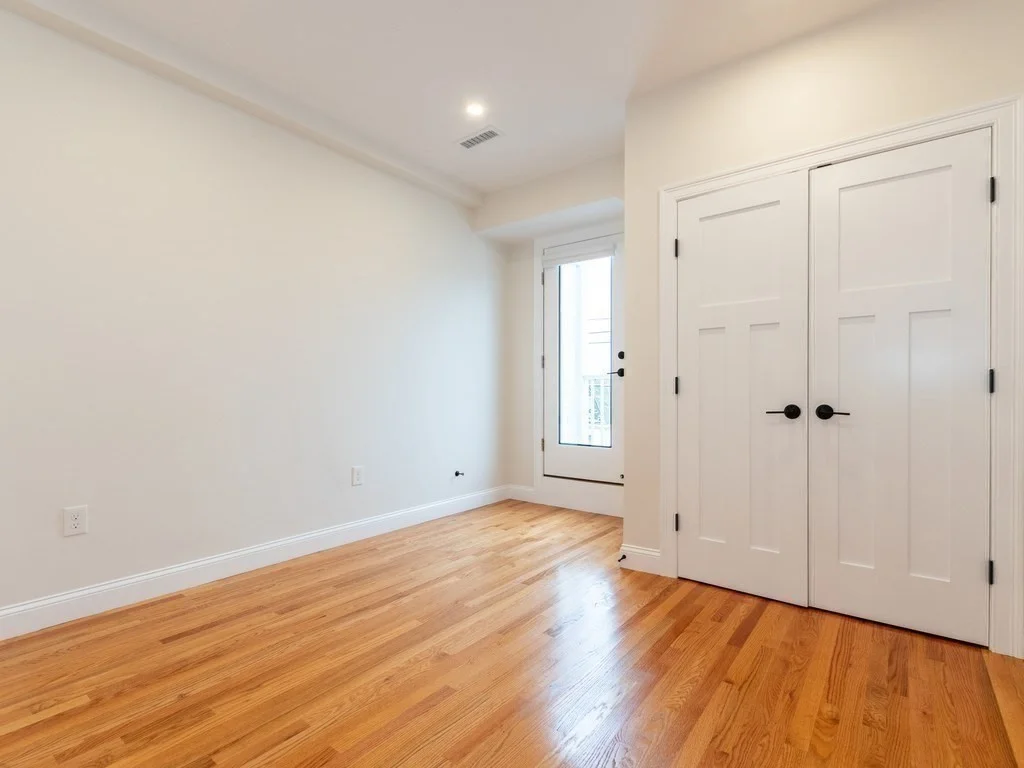 4 bed, 3 bath apartment for rent at 210 Adams Unit 3, Waltham — photo 19 of 32