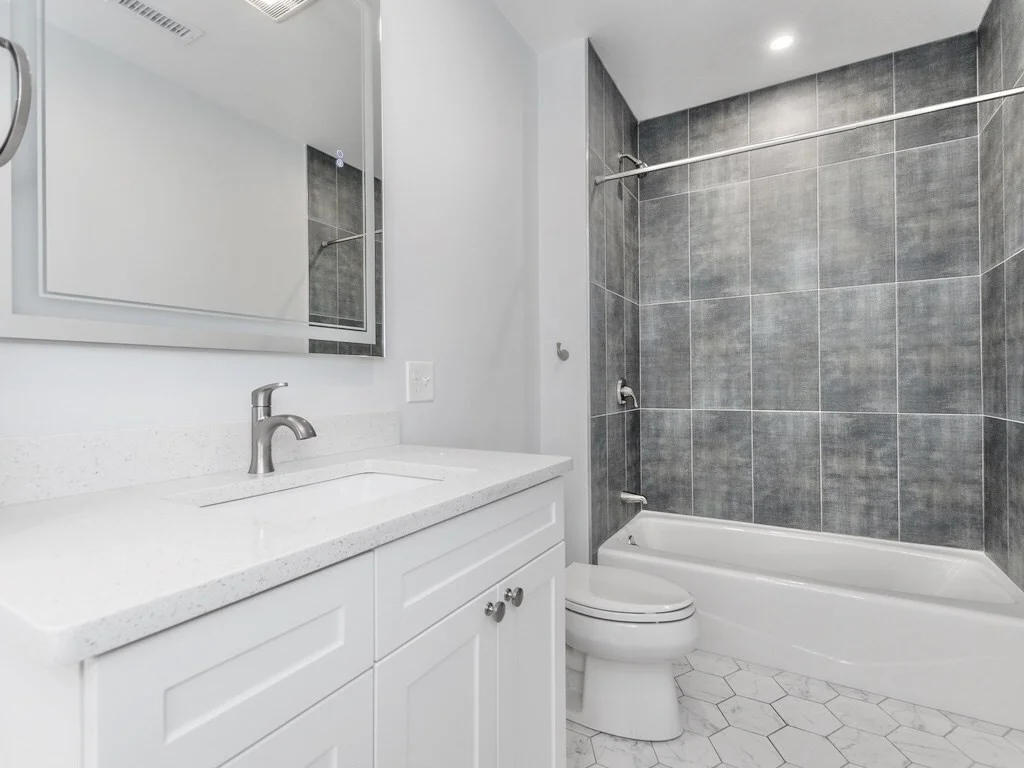 4 bed, 3 bath apartment for rent at 210 Adams Unit 3, Waltham — photo 13 of 32