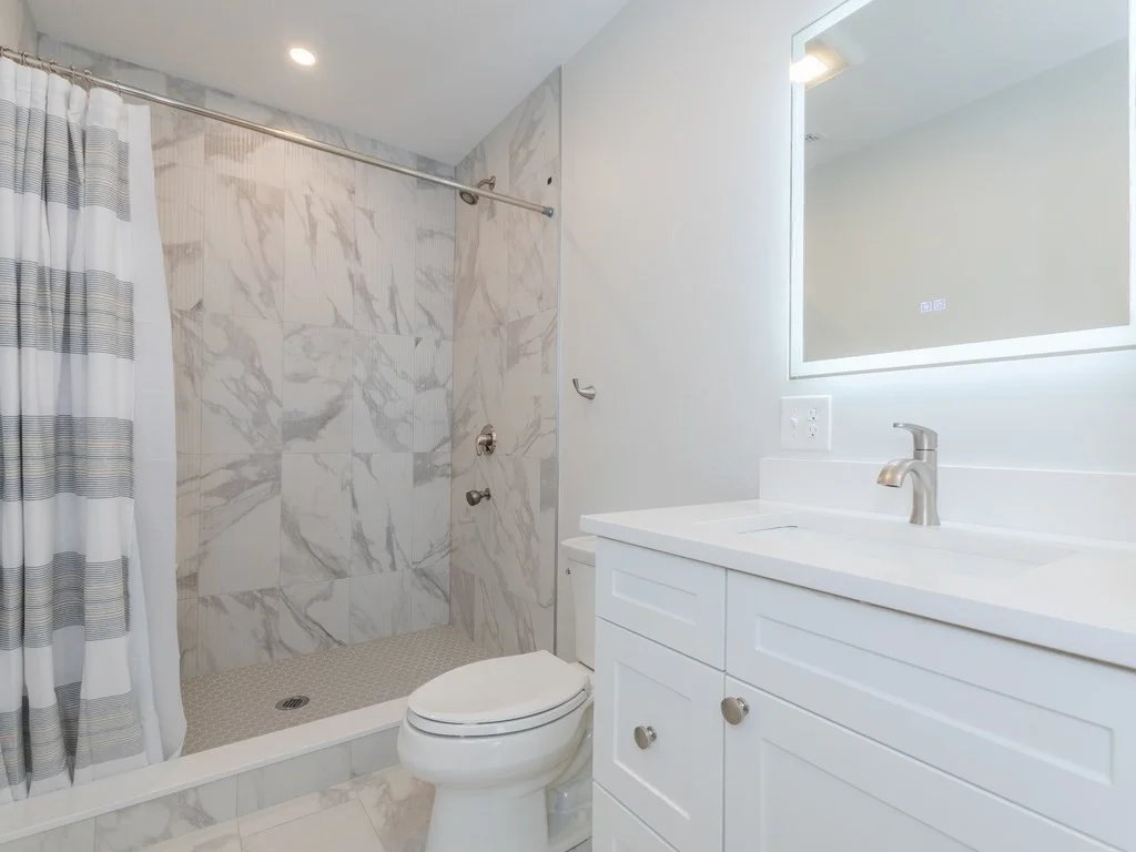 4 bed, 3 bath apartment for rent at 210 Adams Unit 3, Waltham — photo 20 of 32
