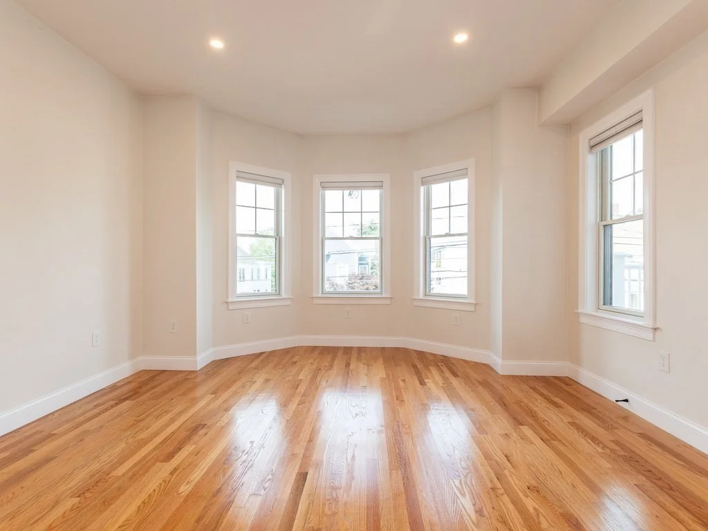 4 bed, 3 bath apartment for rent at 210 Adams Unit 3, Waltham — photo 21 of 32
