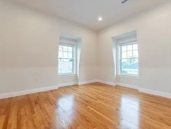 4 bed, 3 bath apartment for rent at 210 Adams Unit 4, Waltham — photo 14 of 25