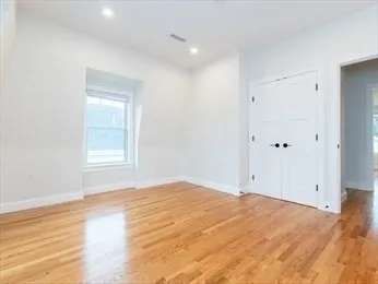 4 bed, 3 bath apartment for rent at 210 Adams Unit 4, Waltham — photo 13 of 25