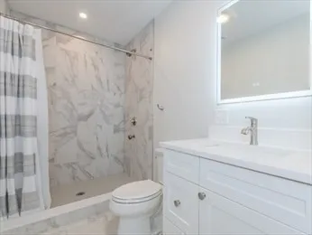 4 bed, 3 bath apartment for rent at 210 Adams Unit 4, Waltham — photo 9 of 25