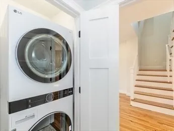 4 bed, 3 bath apartment for rent at 210 Adams Unit 4, Waltham — photo 11 of 25